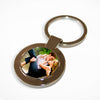 https://www.treatgifts.com/assets/images/catalog-product/personalised-round-photo-keyring_per35-001.jpg