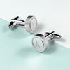 https://www.treatgifts.com/assets/images/catalog-product/personalised-round-rhodium-plated-cufflinks-per2882-001.jpg