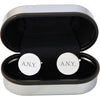 https://www.treatgifts.com/assets/images/catalog-product/personalised-round-silver-plated-cufflinks-per14-001.jpg