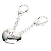 https://www.treatgifts.com/assets/images/catalog-product/personalised-silver-plated-joining-hearts-keyrings-per173-001.jpg