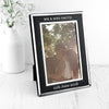 https://www.treatgifts.com/assets/images/catalog-product/personalised-silver-plated-wedding-frame-per2854-001.jpg