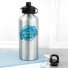 https://www.treatgifts.com/assets/images/catalog-product/personalised-silver-water-bottle-per3166-001.jpg