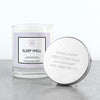 https://www.treatgifts.com/assets/images/catalog-product/personalised-sleep-well-soy-candle-with-silver-lid-per4037-001.jpg
