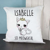 https://www.treatgifts.com/assets/images/catalog-product/personalised-so-meowgical-cushion-cover-per2785-001.jpg