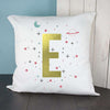 https://www.treatgifts.com/assets/images/catalog-product/personalised-space-girl-cushion-cover-per2788-001.jpg