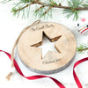 https://www.treatgifts.com/assets/images/catalog-product/personalised-sparkle-star-christmas-decoration-per3000-001.jpg