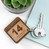 https://www.treatgifts.com/assets/images/catalog-product/personalised-special-calendar-day-square-keyring-per3273-001.jpg