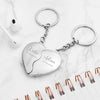 https://www.treatgifts.com/assets/images/catalog-product/personalised-special-date-heart-keyring-set-per4071-001.jpg