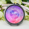 https://www.treatgifts.com/assets/images/catalog-product/personalised-spirited-round-compact-mirror-per2564-001.jpg