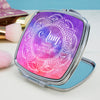 https://www.treatgifts.com/assets/images/catalog-product/personalised-spirited-square-compact-mirror-per2565-001.jpg