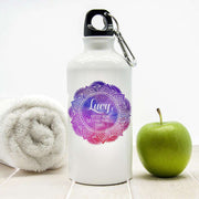 https://www.treatgifts.com/assets/images/catalog-product/personalised-spirited-water-bottle-per2566-001.jpg