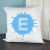 https://www.treatgifts.com/assets/images/catalog-product/personalised-splatter-initial-cushion-cover-per2789-001.jpg