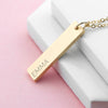https://www.treatgifts.com/assets/images/catalog-product/personalised-statement-bar-necklace-per3748-001.jpg