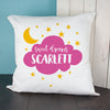 https://www.treatgifts.com/assets/images/catalog-product/personalised-sweet-dreams-cushion-cover-per2790-001.jpg