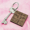 https://www.treatgifts.com/assets/images/catalog-product/personalised-thank-you-keyring-for-teaching-assistant-per2299.jpg