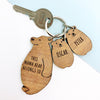 https://www.treatgifts.com/assets/images/catalog-product/personalised-this-mama-bear-belongs-to-keyring-set-per3340-two.JPG