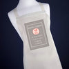 https://www.treatgifts.com/assets/images/catalog-product/personalised-todays-menu-apron-per622-001.jpg