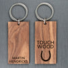 https://www.treatgifts.com/assets/images/catalog-product/personalised-touch-wood-key-ring--per502-sho.jpg