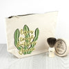 https://www.treatgifts.com/assets/images/catalog-product/personalised-tough-as-cactus-cream-wash-bag-per3772-001.jpg