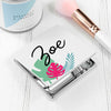 https://www.treatgifts.com/assets/images/catalog-product/personalised-tropical-square-compact-mirror-per3926-001.jpg