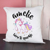 https://www.treatgifts.com/assets/images/catalog-product/personalised-unicorn-born-to-sparkle-cushion-cover-per2766-001.jpg
