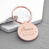 https://www.treatgifts.com/assets/images/catalog-product/personalised-wedding-party-keyring-per4083-rgl.jpg