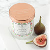 https://www.treatgifts.com/assets/images/catalog-product/personalised-wild-fig---red-grape-candle-with-copper-lid-per3036-...