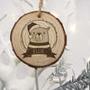https://www.treatgifts.com/assets/images/catalog-product/personalised-woodland-bear-christmas-tree-decoration-per2437-001.jpg