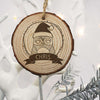 https://www.treatgifts.com/assets/images/catalog-product/personalised-woodland-owl-christmas-tree-decoration-per2441-001.jpg