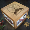 https://www.treatgifts.com/assets/images/catalog-product/personalised-woodland-rabbit-christmas-memory-box-per2466-001.jpg
