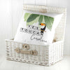https://www.treatgifts.com/assets/images/catalog-product/personalised-yes-toucan-cushion-cover-per3765-001.jpg