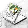 https://www.treatgifts.com/assets/images/catalog-product/personalised-yes-toucan-square-compact-mirror-per3763-001.jpg