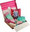 PENNY POST PAMPER HAMPER