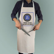 https://www.treatgifts.com/assets/images/catalog-product/probably-the-best-new-dad-in-the-world-apron-per2202.jpg