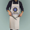 https://www.treatgifts.com/assets/images/catalog-product/probably-the-best-step-dad-in-the-world-apron-per2203.jpg