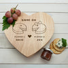 https://www.treatgifts.com/assets/images/catalog-product/retro-game-on-couples-heart-cheese-board-per973-001.jpg