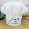 https://www.treatgifts.com/assets/images/catalog-product/roll-with-it-chef-hat-per2287.jpg