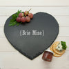 https://www.treatgifts.com/assets/images/catalog-product/romantic-brackets-heart-slate-cheese-board-per995-001.jpg