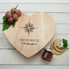 https://www.treatgifts.com/assets/images/catalog-product/romantic-compass-heart-cheese-board-per967-001.jpg