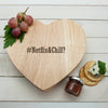 https://www.treatgifts.com/assets/images/catalog-product/romantic-hashtag-heart-cheese-board-per976-001.jpg