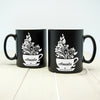 https://www.treatgifts.com/assets/images/catalog-product/silhouette-youre-my-cup-of-tea-mug-per961-blk.jpg