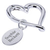 https://www.treatgifts.com/assets/images/catalog-product/silver-plated-beating-heart-keyring_per117-001.jpg