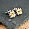 https://www.treatgifts.com/assets/images/catalog-product/square-wooden-cufflinks-per487-001.jpg
