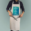 https://www.treatgifts.com/assets/images/catalog-product/step-dad-means-unpersonalised-apron-per2275.jpg