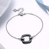 SH-CB012 Fashion Bracelet - JOLIGIFT.UK