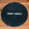 https://www.treatgifts.com/assets/images/catalog-product/swirl-brackets-personalised-name-round-slate-cheese-board--per597...