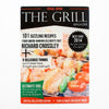 https://www.treatgifts.com/assets/images/catalog-product/the-grill-magazine-personalised-glass-chopping-board-per623-001.jpg