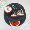 https://www.treatgifts.com/assets/images/catalog-product/two-tier-slate-cake-stand-per811-001.jpg