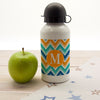 https://www.treatgifts.com/assets/images/catalog-product/vibrant-zig-zagged-personalised-water-bottle--per2131-ora.jpg