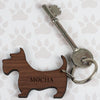 https://www.treatgifts.com/assets/images/catalog-product/walnut-wood-dog-shaped-keyring--per806-001.jpg